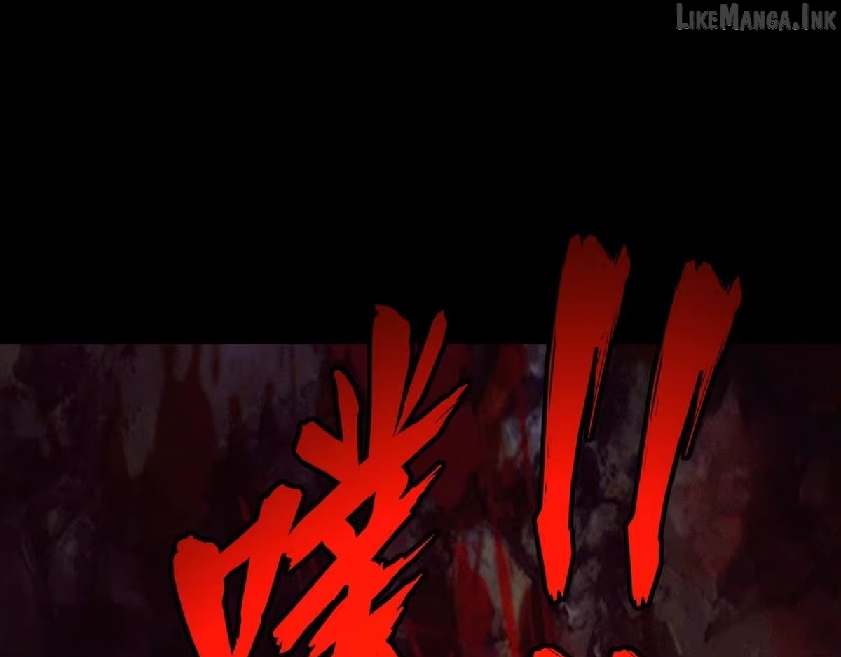 All People Scramble for the Tower, I Cleared 999 Floors in Advance Manga Chapter 55  - page 67